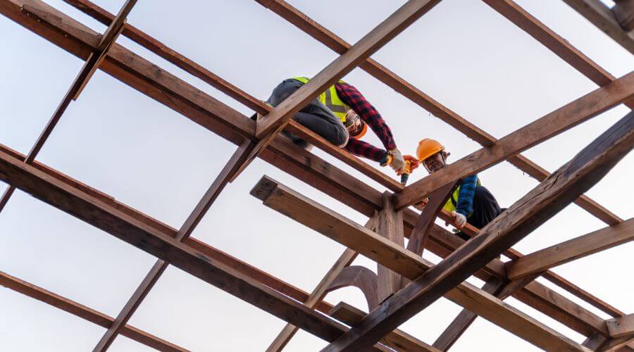 Local Chimney Repair in Stanton, NE